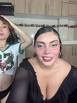 zui lu online show from 02-21-26, 01:50