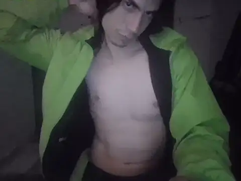 lmlfff online show from 12-18-25, 09:43