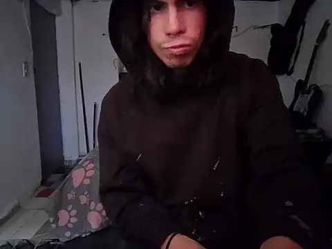 lmlfff online show from 12-21-25, 02:35