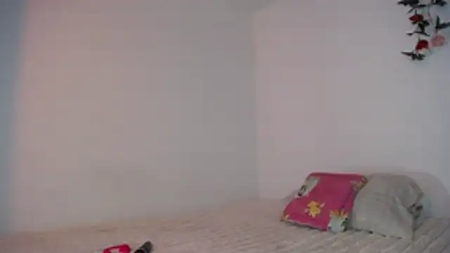 Snapshot of ameliaterry chatting on 03-22-26, 02:20 ameliaterry online show from 03-22-26, 02:20