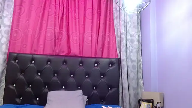 sophia ny online show from 02-12-25, 10:37