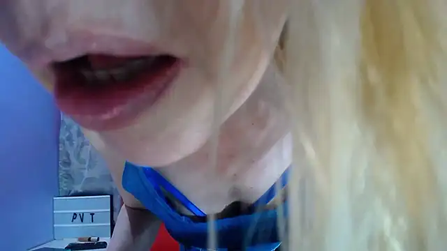 sophia ny online show from 01-10-26, 01:46