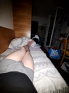 Bozok1906 online show from 09-21-25, 10:00