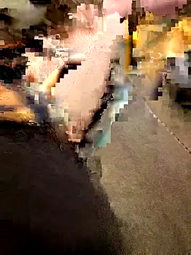 Bozok1906 online show from 10-23-25, 04:17