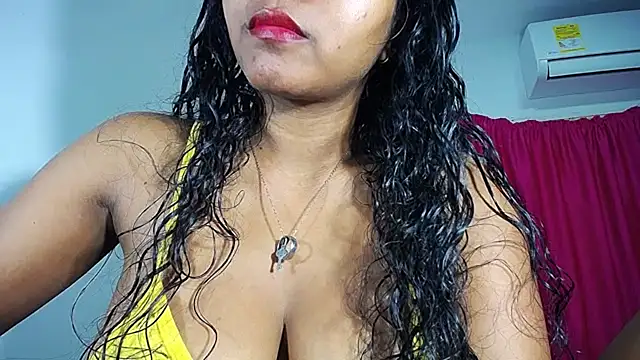 Sashabreck online show from 11-07-25, 07:47