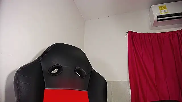 Sashabreck online show from 01-15-26, 03:11