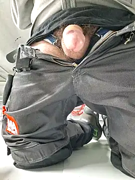 Snapshot of M87HOT chatting on 02-17-26, 06:54 M87HOT online show from 02-17-26, 06:54