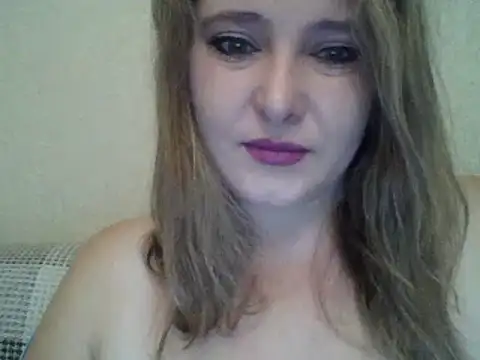 ParisMimi online show from 12-12-24, 03:54