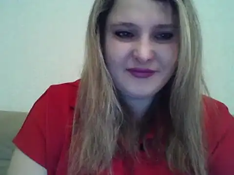 ParisMimi online show from 02-13-25, 07:03
