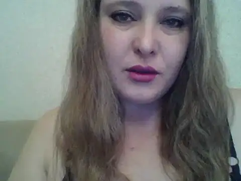 ParisMimi online show from 03-08-25, 05:17