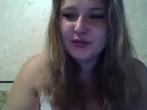 ParisMimi online show from 09-11-25, 04:34