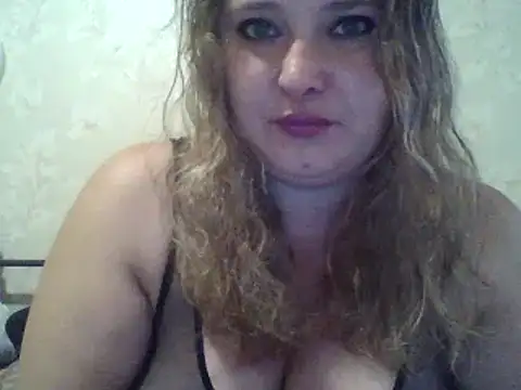 ParisMimi online show from 10-09-25, 08:34