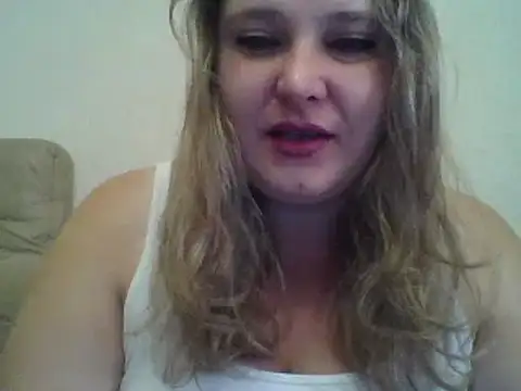 ParisMimi online show from 10-13-25, 07:41