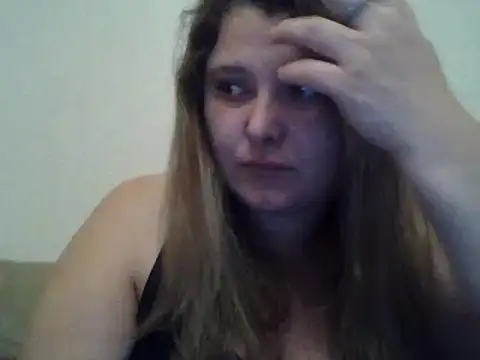 ParisMimi online show from 10-24-25, 07:05