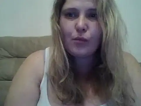 ParisMimi online show from 11-11-25, 09:09