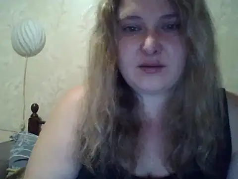 ParisMimi online show from 11-30-25, 07:01