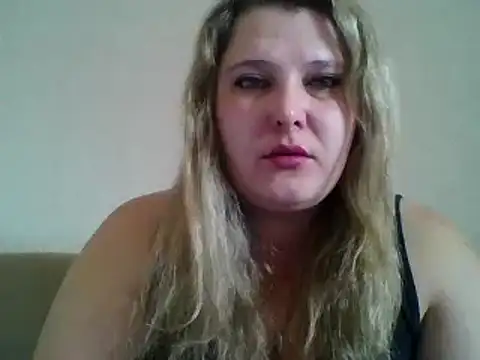 ParisMimi online show from 12-15-25, 09:35