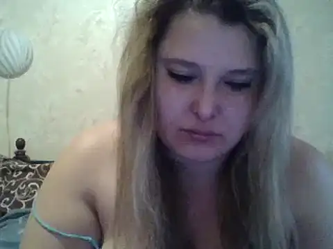 ParisMimi online show from 01-06-26, 08:29