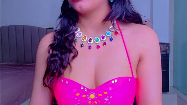 Aashika-Kaur online show from 10-29-25, 04:15