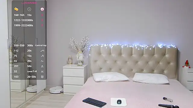 Baginyaaa online show from 01-24-25, 05:00