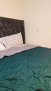 judy the booty online show from 10-31-25, 01:45