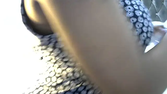 judy the booty online show from 03-15-26, 05:41