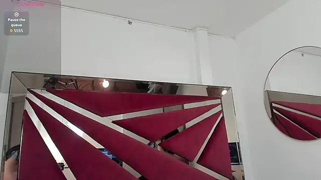 BarbaraKnox  online show from 11-05-25, 11:49