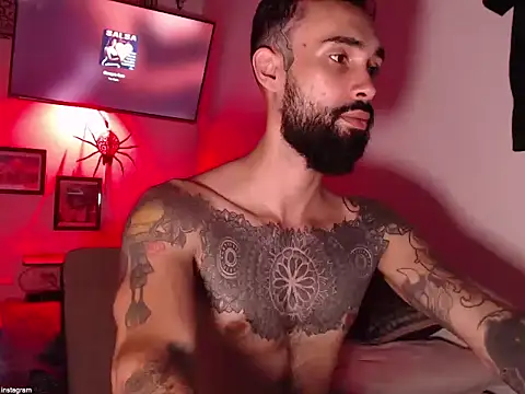 Franckstein online show from 11-19-25, 12:16