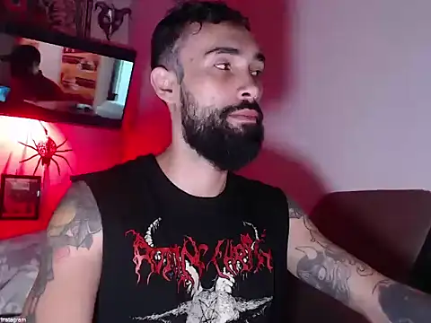 Franckstein online show from 11-21-25, 11:42