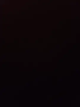 Snapshot of Durovoglioso2 chatting on 11-10-25, 08:30 Durovoglioso2 online show from 11-10-25, 08:30