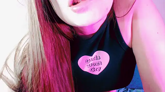 AliseSexyDoll777 online show from 12-10-24, 04:49
