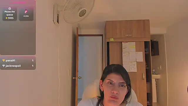 misstoya online show from 12-05-24, 01:03