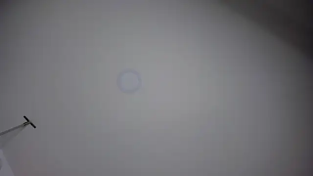 Snapshot of ChloeConnorr chatting on 12-28-24, 10:23 ChloeConnorr online show from 12-28-24, 10:23