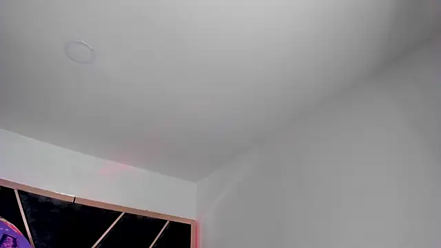 Snapshot of ChloeConnorr chatting on 01-07-25, 04:08 ChloeConnorr online show from 01-07-25, 04:08