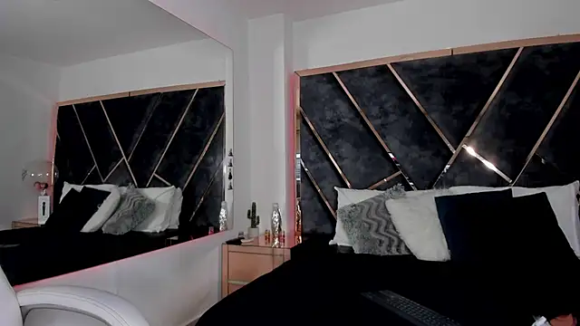 Snapshot of ChloeConnorr chatting on 01-18-25, 06:32 ChloeConnorr online show from 01-18-25, 06:32