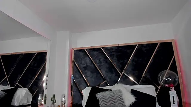 Snapshot of ChloeConnorr chatting on 01-24-25, 07:28 ChloeConnorr online show from 01-24-25, 07:28