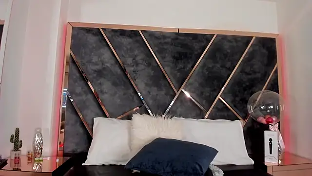 Snapshot of ChloeConnorr chatting on 01-31-25, 03:20 ChloeConnorr online show from 01-31-25, 03:20