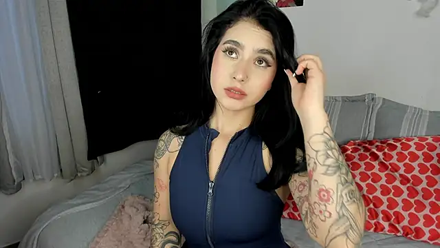 Snapshot of pamela__mar chatting on 03-10-25, 10:55 pamela mar online show from 03-10-25, 10:55