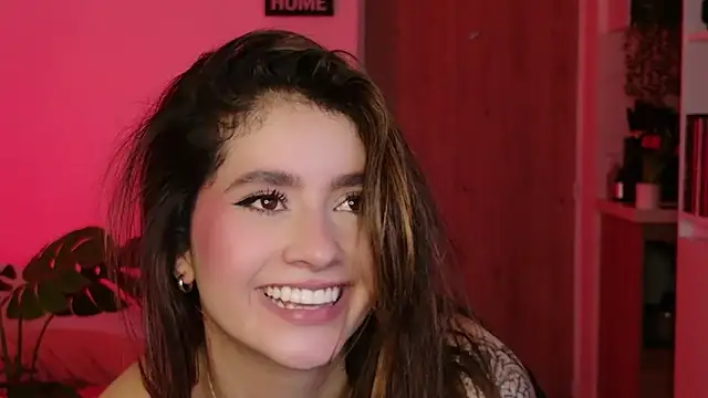 pamela  mar online show from 11-18-25, 06:40