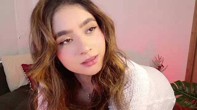 pamela  mar online show from 12-02-25, 09:10