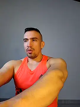 jhay-crux online show from 12-03-24, 09:22