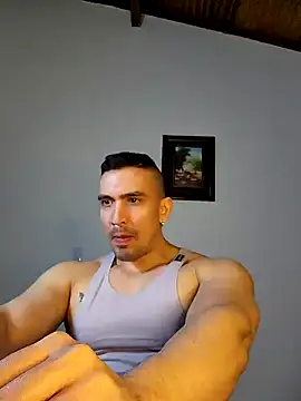 jhay-crux online show from 12-08-24, 10:30