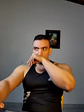 jhay-crux online show from 12-14-24, 10:45