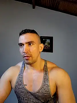 jhay-crux online show from 01-03-25, 12:52