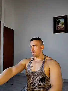 jhay-crux online show from 01-03-25, 03:55