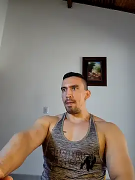 jhay-crux online show from 01-14-25, 04:29