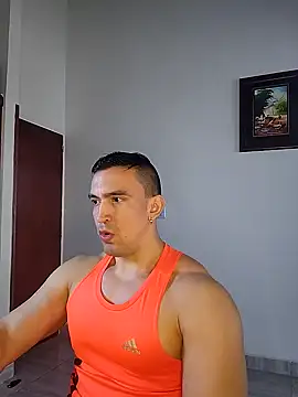 jhay-crux online show from 01-15-25, 02:35