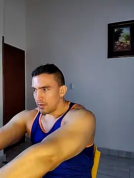 jhay-crux online show from 01-16-25, 05:23