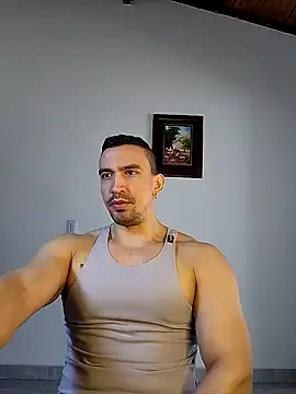 jhay-crux online show from 01-21-25, 02:05