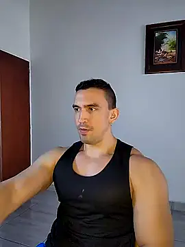 jhay-crux online show from 01-23-25, 06:03